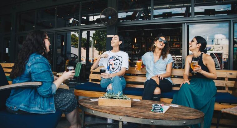 UrbanNest Boutique Hotel Charming Comfort in the Heart of the City